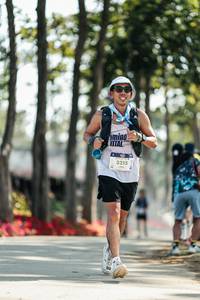 BIB: 
                            <button type="button" onclick="openModal(27384718)" class="btn btn-primary btn-sm float-right btn-popup" data-toggle="modal" data-target=".modal-high-quality">
                        <i class="fas fa-shopping-cart"></i> Add to Cart
                    </button>
                                            <button type="button" onclick="isThisMe(27384718, true)" class="btn btn-success btn-sm float-right btn-popup btn-isme hidden" data-toggle="tooltip" data-placement="bottom" title="นี่คือรูปของคุณใช่ไหม คลิกที่นี่เพื่อเอาเข้าอัลบั้ม">
                        <i class="fas fa-plus"></i> Add to album
                    </button>
                    <button type="button" onclick="isThisMe(27384718, false)" class="btn btn-warning btn-sm float-right btn-popup btn-isnotme hidden">
                        <i class="fas fa-ban"></i> Remove from album
                    </button>